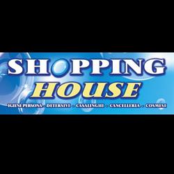 Shopping House Triggiano