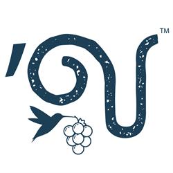 L'Uveto
