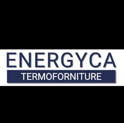 Energyca Termoforniture