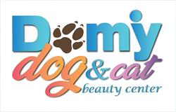 Domydog