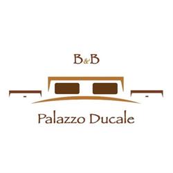 B&B Palazzo Ducale