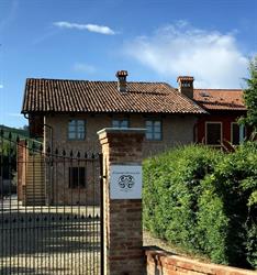 MiaClara Wine Relais - Boutique Hotel