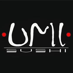 Umi sushi