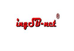 Studio di Ingegneria Beggiao Ing. Simone
