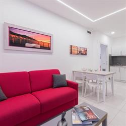 CASA ESEDRA - Holiday Houses
