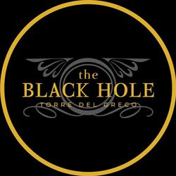 The Black Hole Torre del Greco