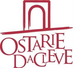 Ostarie da Cleve