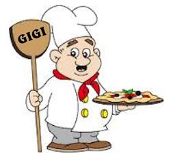 Il Metro da Gigi 2