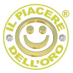 Il piacere dell'oro Brescia, San Polo