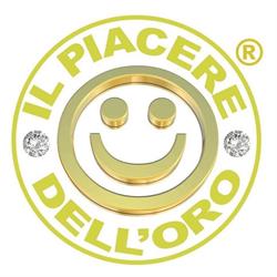 Il piacere dell'oro Brescia, via Risorgimento
