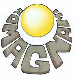 ROMAGNAMI