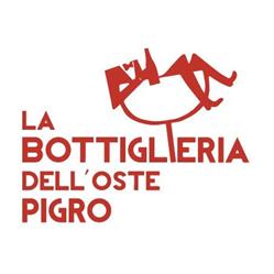 La Bottiglieria dell'Oste Pigro