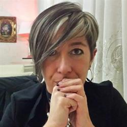 Dott.ssa Zanoncello Serena Psicologa Clinica