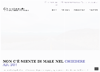 Sito di Dott.ssa Zanoncello Serena Psicologa Clinica