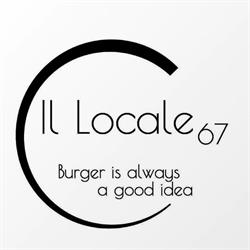 Il Locale 67