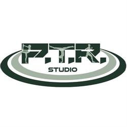 PTR - Postural & Training Research