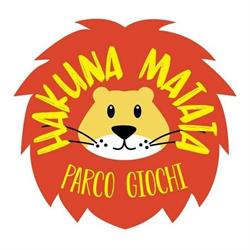 Hakuna Matata Arosio