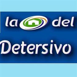 Casa del Detersivo