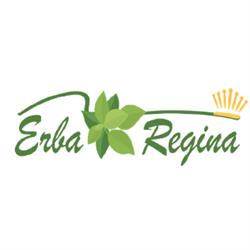 Country House Erba Regina