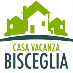 Casa Vacanza Bisceglia