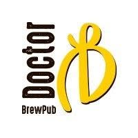 Doctor B Brewpub