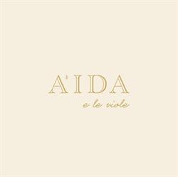 A'Ida e Le Viole