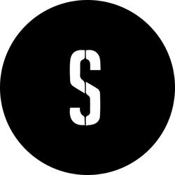 SAIRROCK