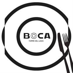 BOCA Restaurant