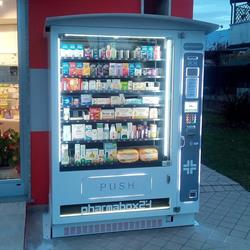 Pharmabox24