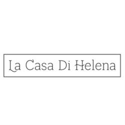La Casa di Helena