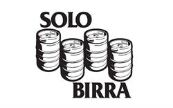 Solobirra