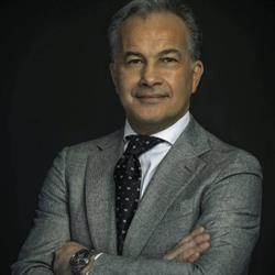 Pierluigi Santacroce