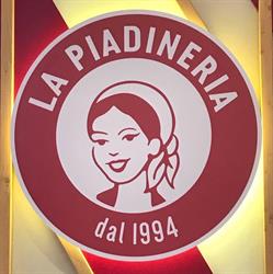 La Piadineria Desenzano del Garda