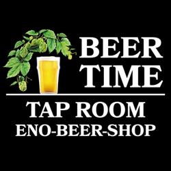 Beertime