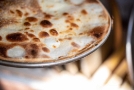 Focaccia col Formaggio
