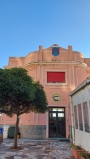 Bella Recco Ristorante Focacceria