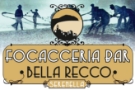 Bella Recco Savona