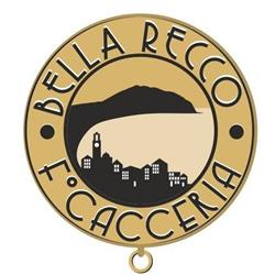 Bella Recco