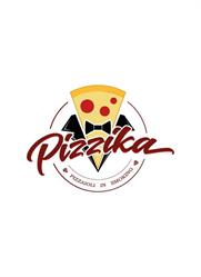 Pizzika