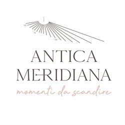 Antica Meridiana
