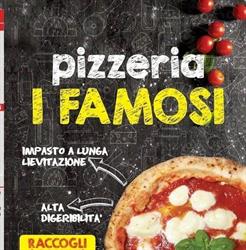 Pizzeria I Famosi