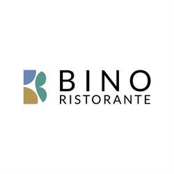 Ristorante Bino