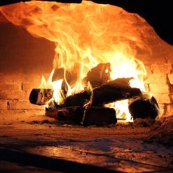 Pizzeria Gioeni Catania