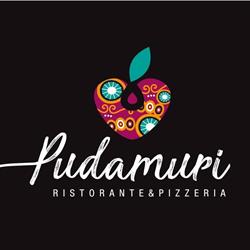 Pudamuri