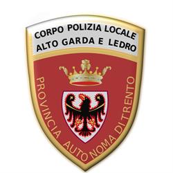 Corpo di Polizia Locale Intercomunale Alto Garda e Ledro