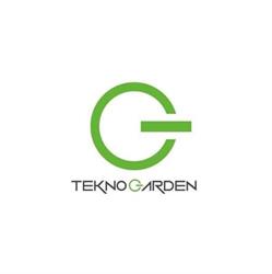 Teknogarden Follonica
