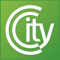 City Hotel & Suites