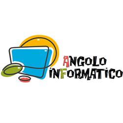 Angolo Informatico