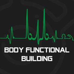 Body Functional Building