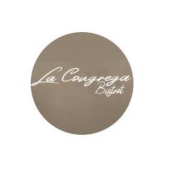 La Congrega Bistrot